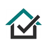 BookRoofs roofing CRM